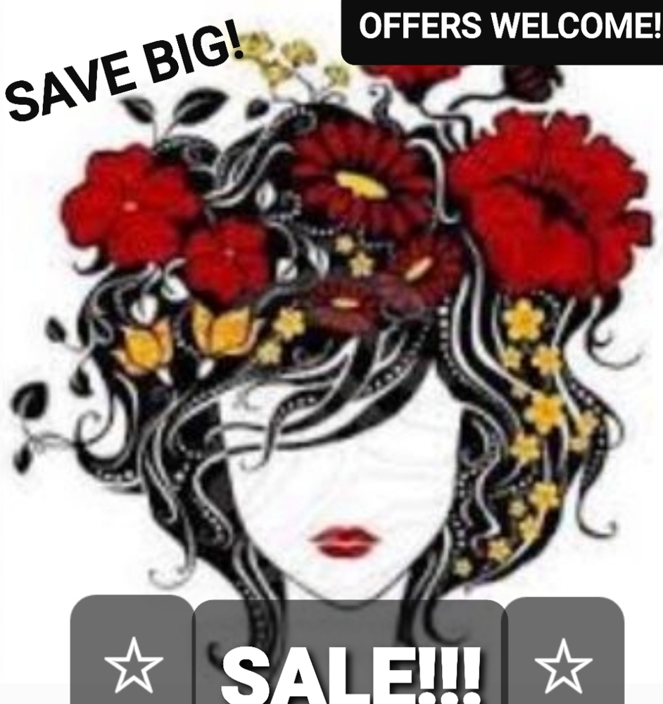 Sale!